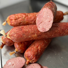 Load image into Gallery viewer, KRAKOWSKA