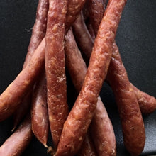 Load image into Gallery viewer, KABANOSY