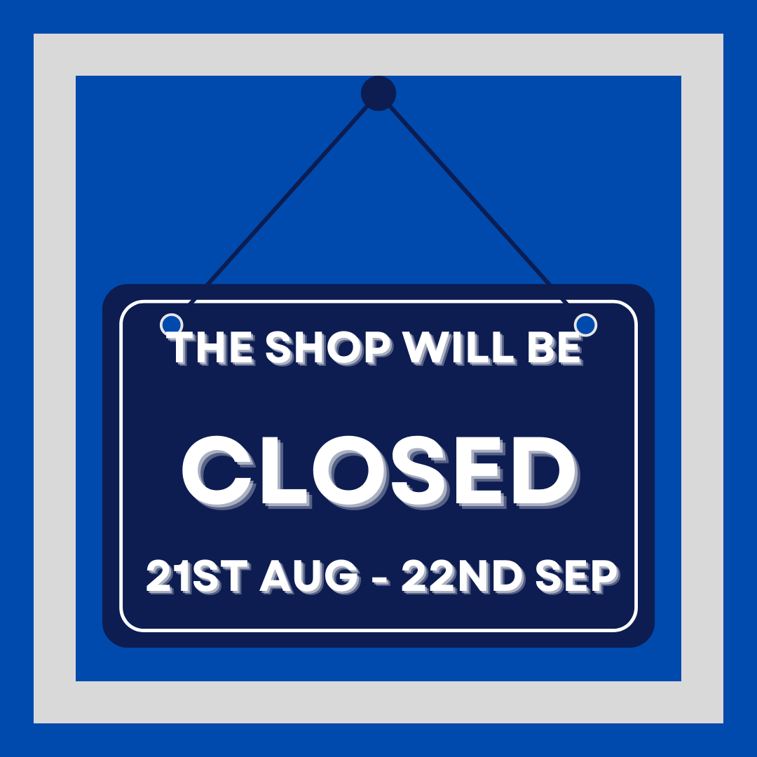 The Polish Sausage Company